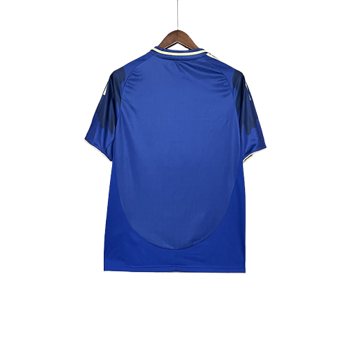 Club America 25/26 III Third Jersey - Fan Version
