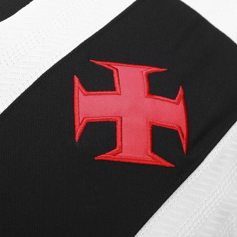 Vasco 25/26 II Away Jersey - Women's