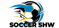 Soccershw