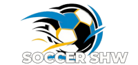 Soccershw