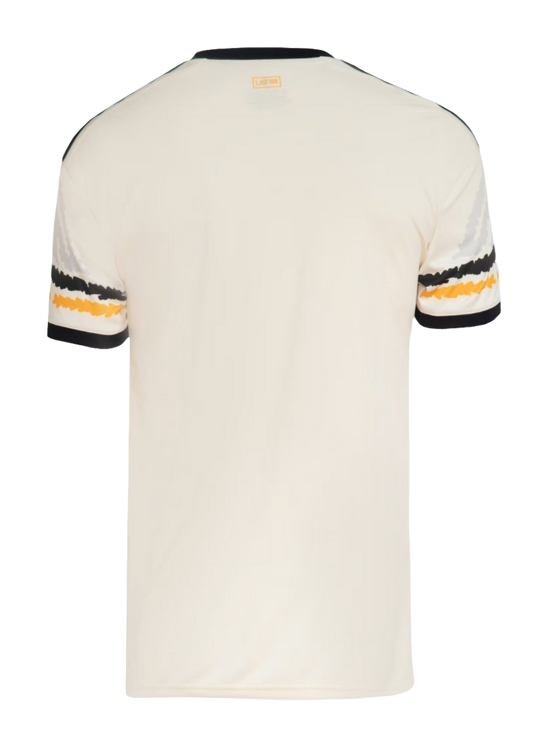 Atletico Mineiro 23/24 Special Graphic Jersey - Fan Version