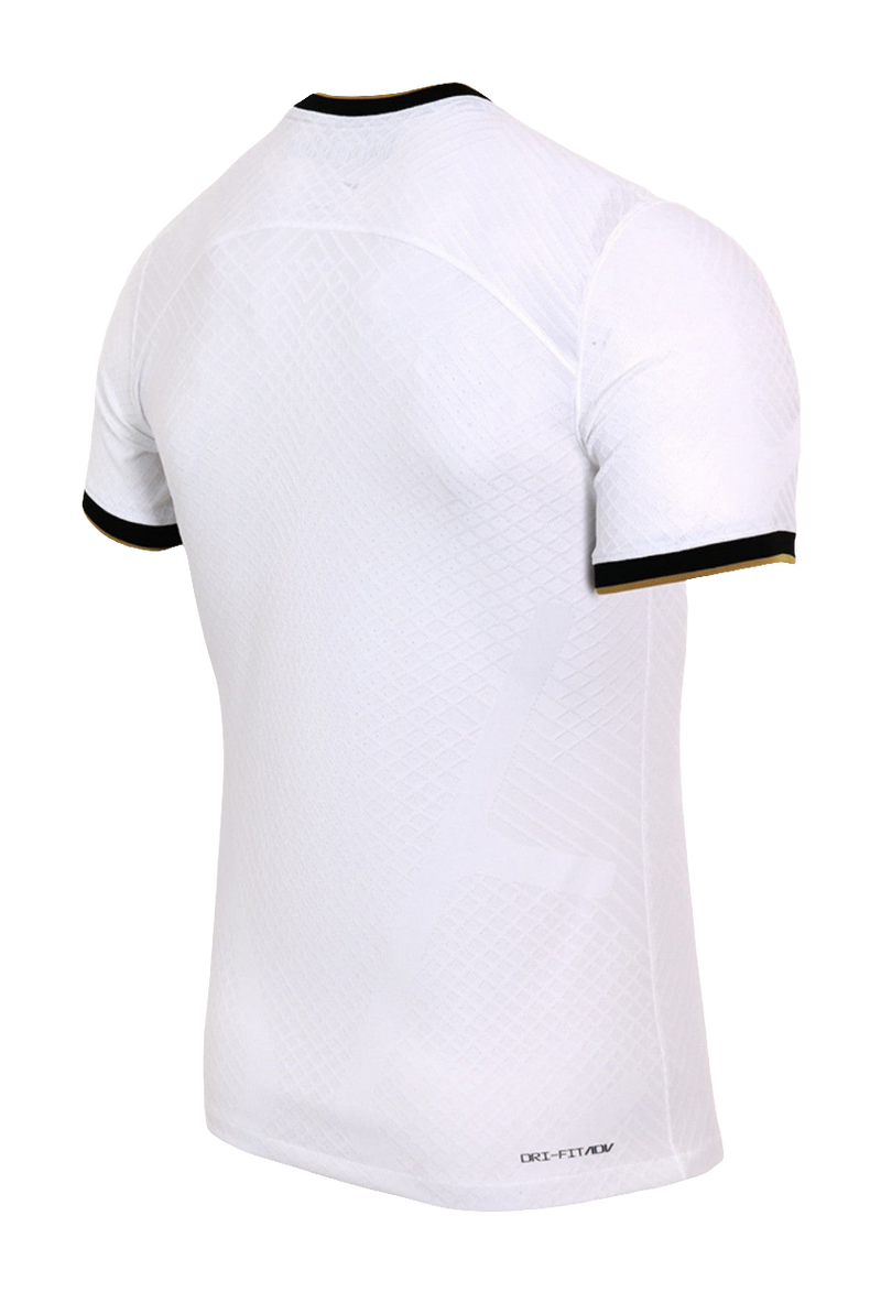 Corinthians 22/23 I Home Jersey - Fan Version