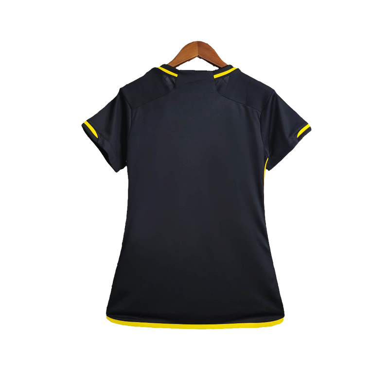 Atletico Mineiro 23/24 III Third Jersey - Women's