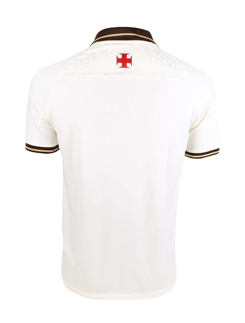 Vasco 22/23 III Third Jersey - Fan Version