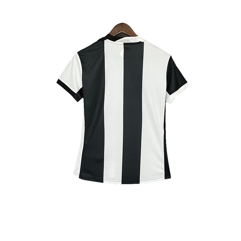 Corinthians 24/25 III Third Jersey - Women's