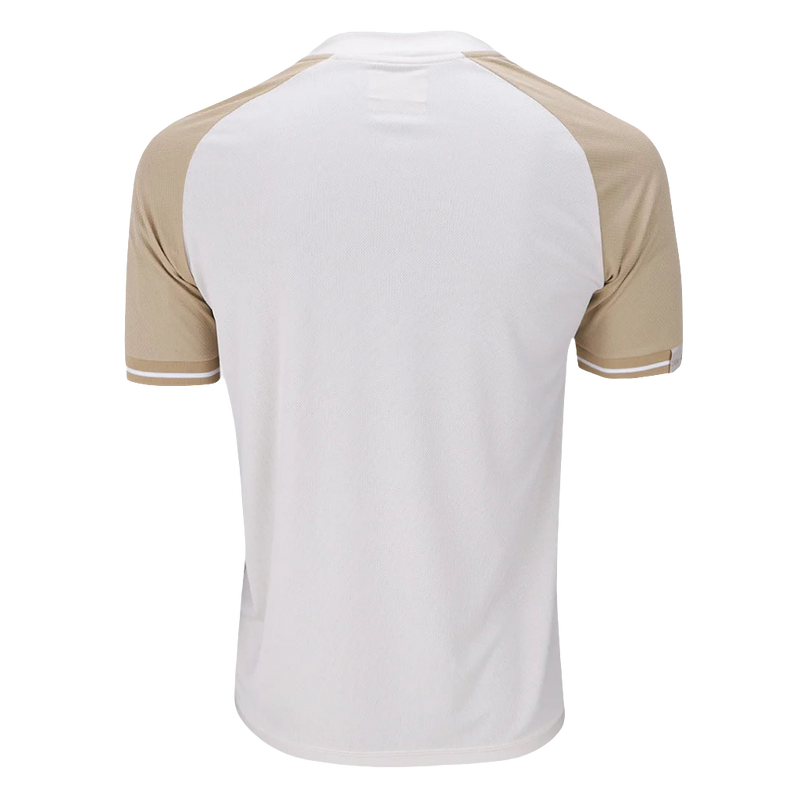 Vasco 24/25 III Third Jersey - Fan Version