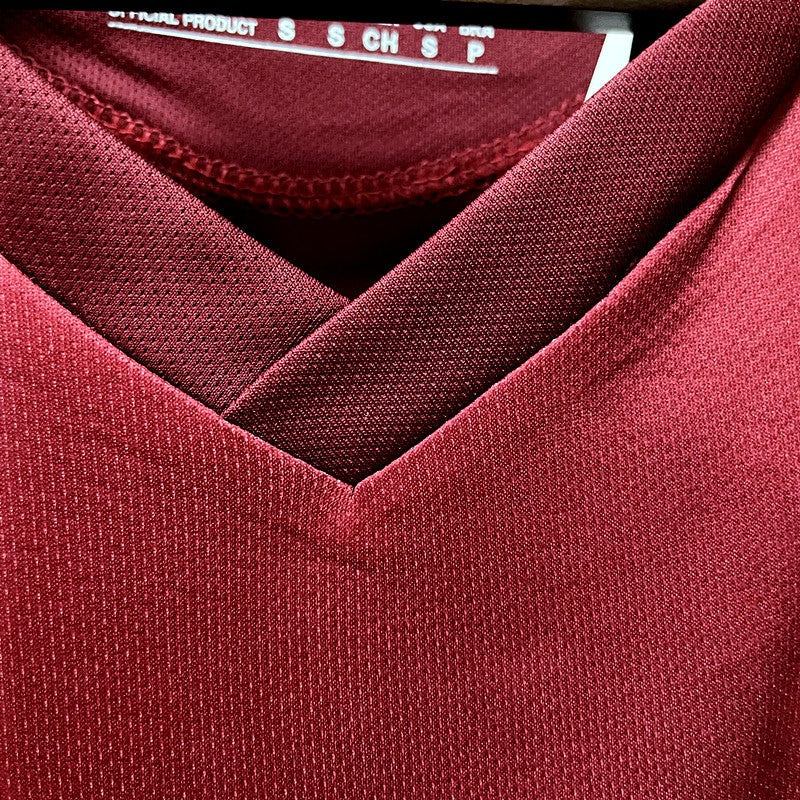 Torino 22/23 I Home Jersey - Fan Version