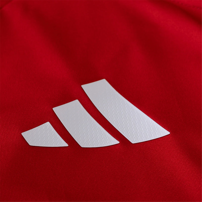 River Plate 25/26 I Home Jersey - Player Version