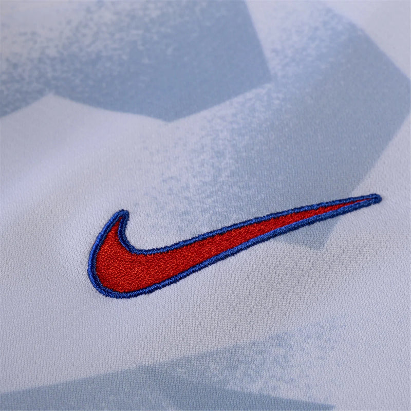United States 25/26 I Home Jersey - Women's