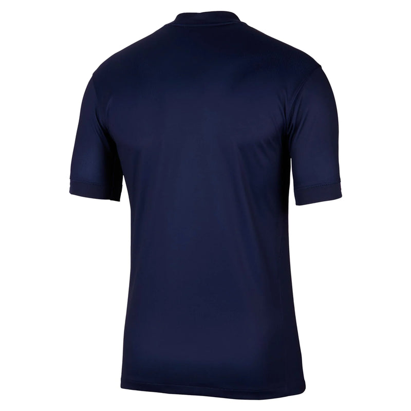 Paris Saint-Germain (PSG) 25/26 I Home Jersey - Fan Version