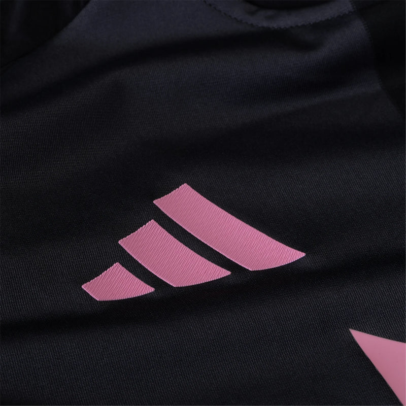 Inter Miami CF 25/26 II Away Jersey - Player Version